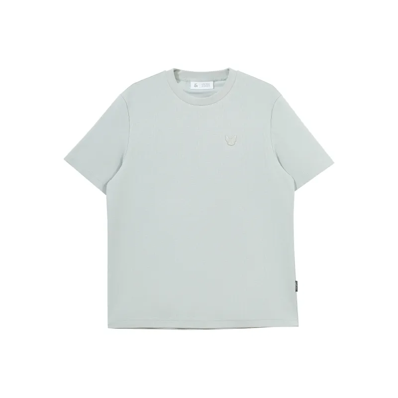 JACK JONES· Drop Shoulder Sleeve T Shirt Men's-2