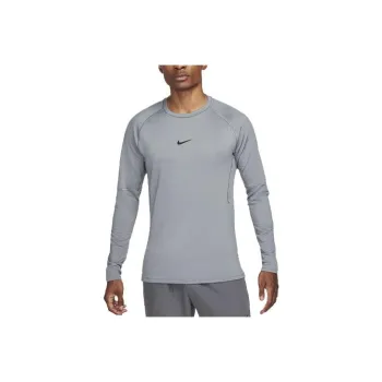 Nike Pro Warm Men's Long Sleeve Top