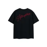 Black (Red)
