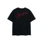 Black (Red)