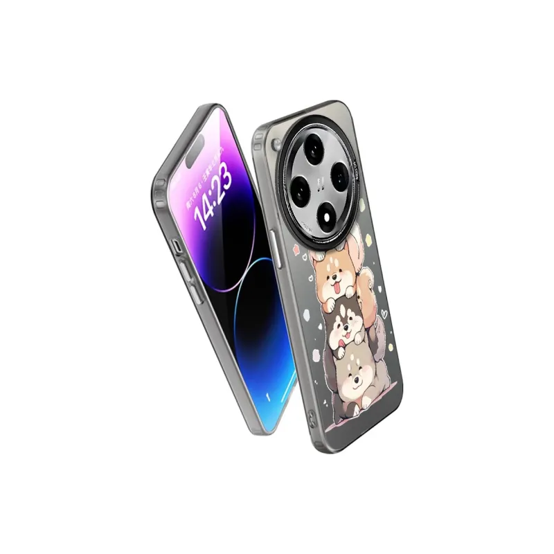 TUNAMEI Phone Cases-2