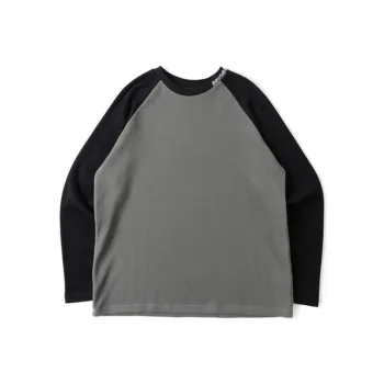 Younger Song T Shirts Unisex