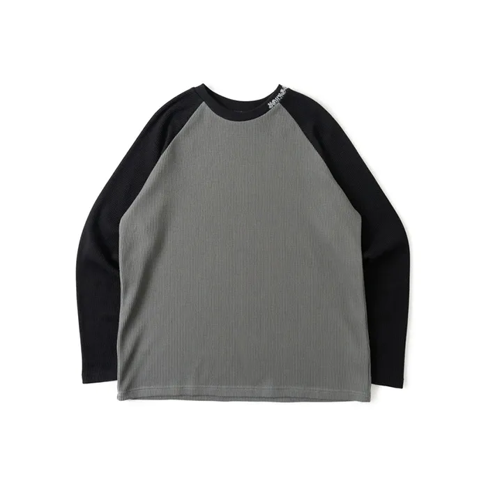 Younger Song T Shirts Unisex-4