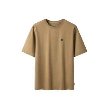 OUTDOOR PRODUCTS T Shirt Men's Gravel Brown
