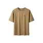 Gravel Brown