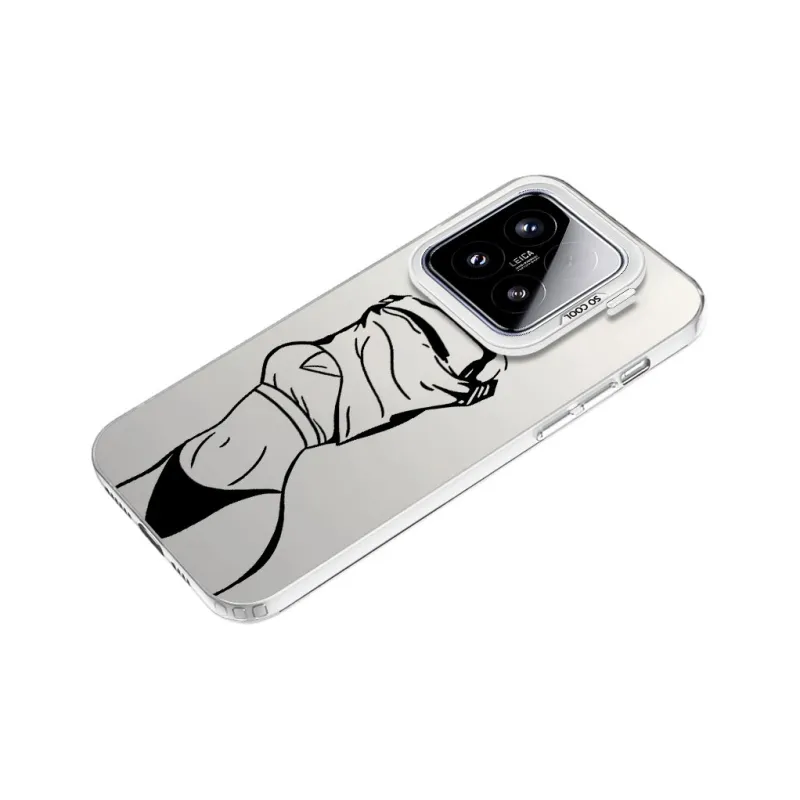 TUNAMEI Phone Cases-16