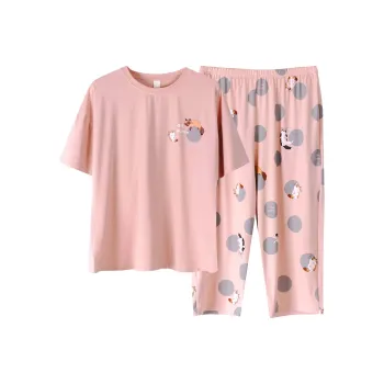 Casenland Women's Pajama Sets