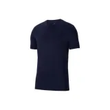 Marine Blue