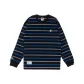 Black BK K