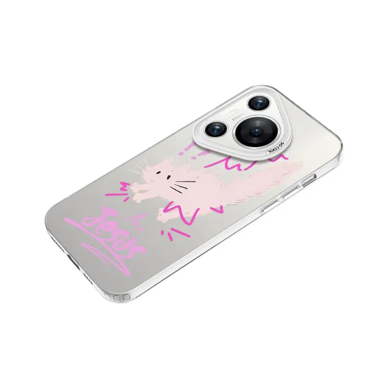 TUNAMEI Phone Cases-13