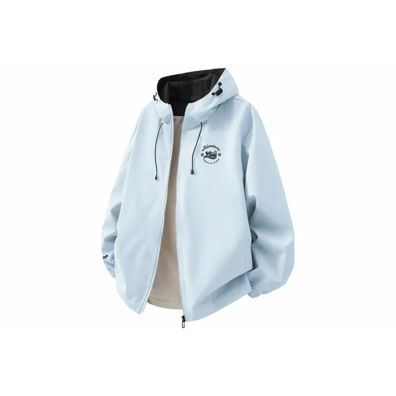 HONOR OF KINGS Jackets Coats Unisex-6