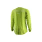 Olive Yellow-Green
