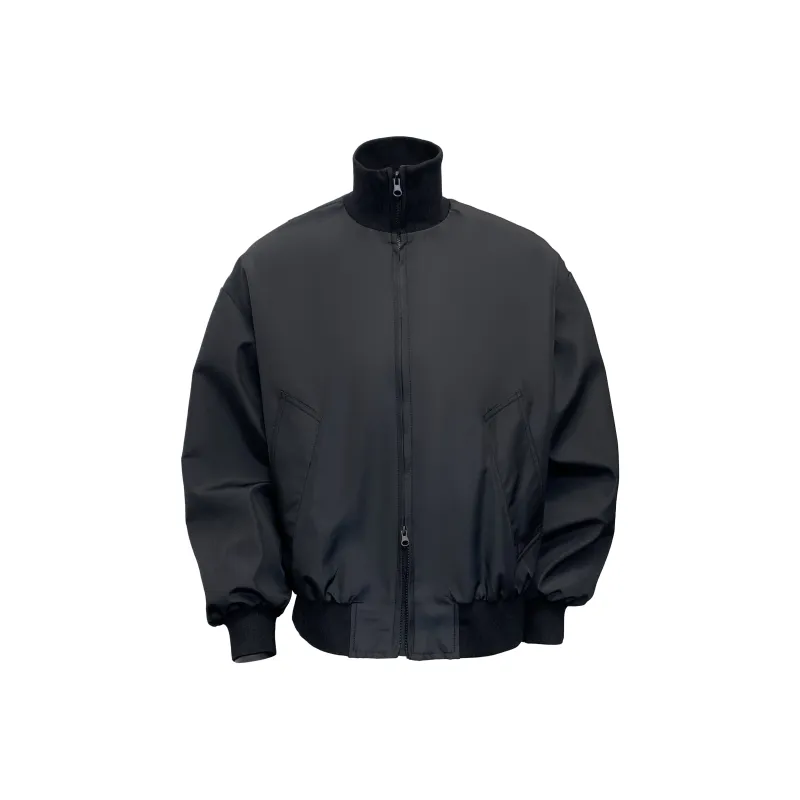 JUNGLE PANDA Jackets Coats Unisex-7