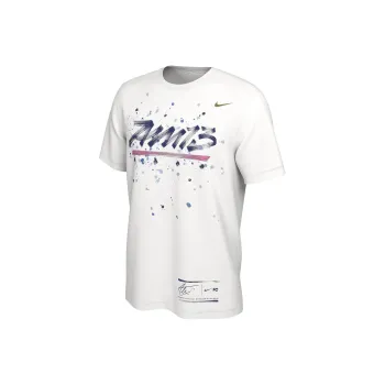 Nike Alex Morgan Men's Nike Soccer T-Shirt