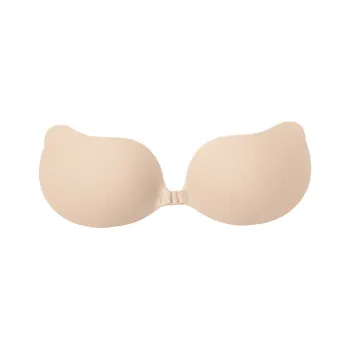 Ubras 25SS Nipple Cover Women's
