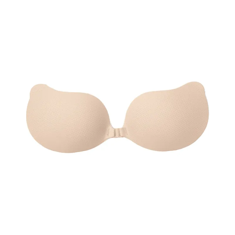 Ubras 25SS Nipple Cover Women's-0