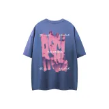 Haze Blue