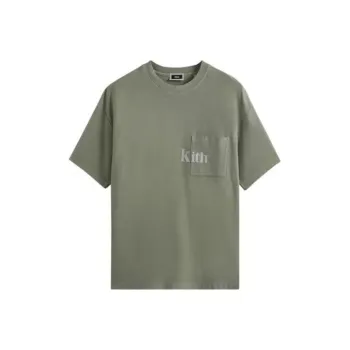 KITH Quinn Tee