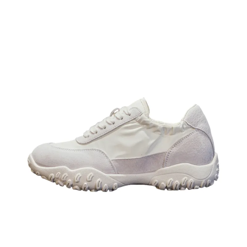 Help Low Top Casual Shoes Women's-5