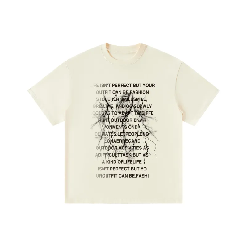 TEN MIRO T Shirts Unisex-10