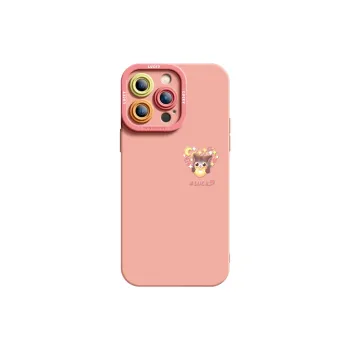 RVIXE Phone Cases