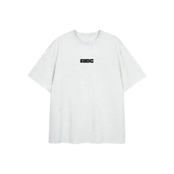 RECOLETA T Shirts Unisex