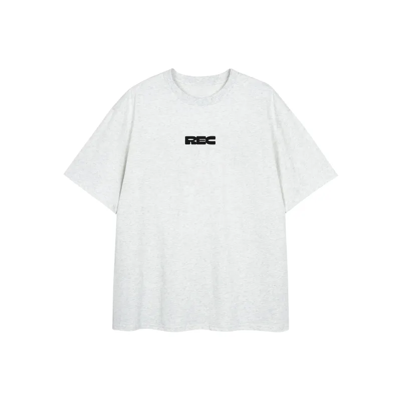 RECOLETA T Shirts Unisex-0