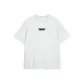 Light Heather Gray