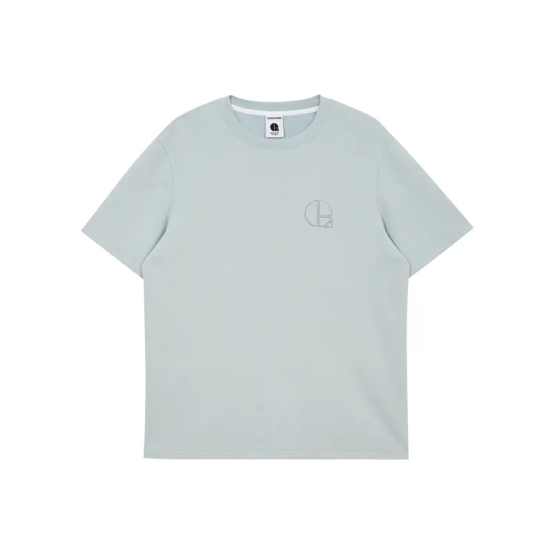 JACK&JONES T Shirts Men-2