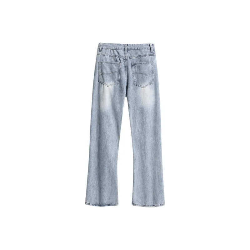 BEAR UNION Jeans Men-2