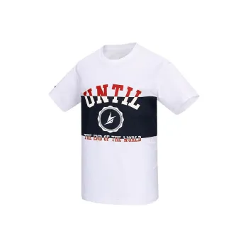 YONEX Lin Dan Series FW23 T-Shirt Men's