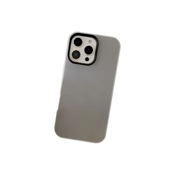 YADIQI Phone Cases