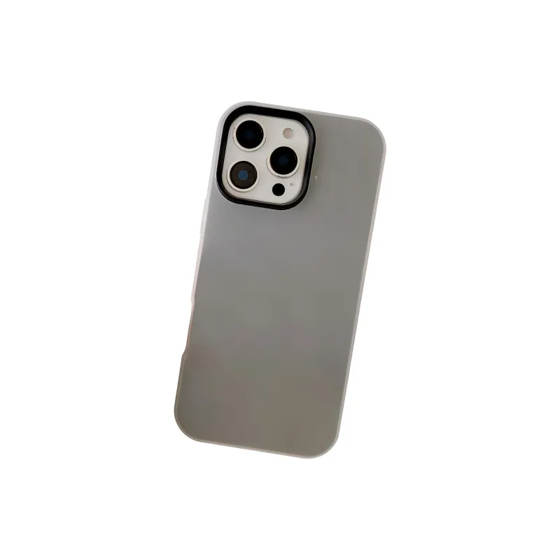 YADIQI Phone Cases-0