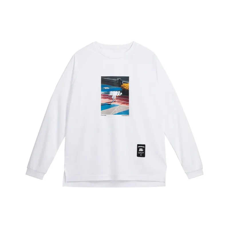 Wild Child Club Raglan Sleeve T Shirt Unisex-0