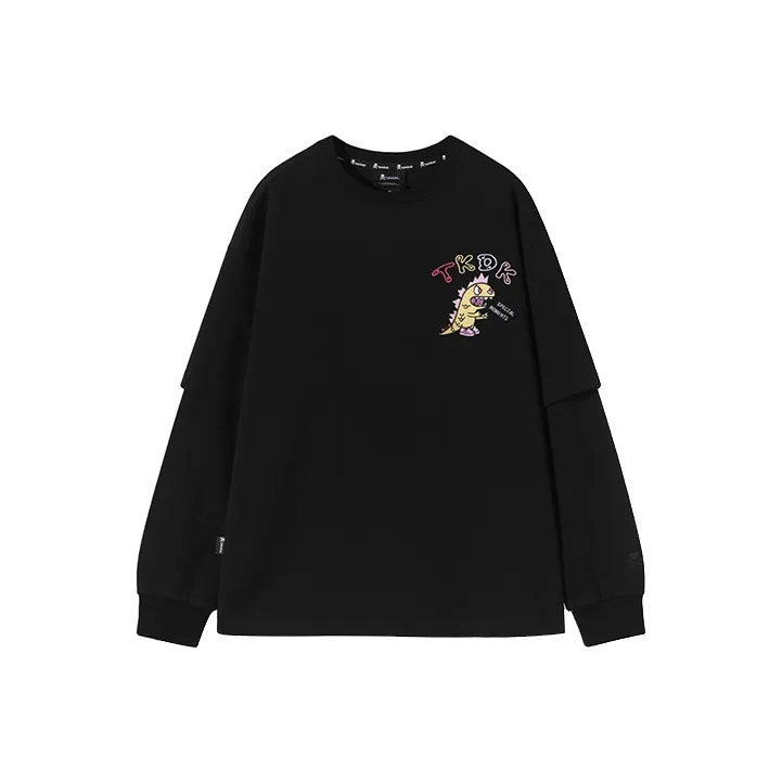 Tokidoki T Shirts Unisex-6