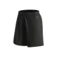 Obsidian Black