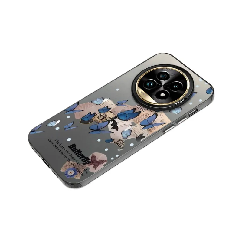TUNAMEI Phone Cases-4