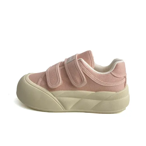 City Camel Low Top Casual Shoes Women's