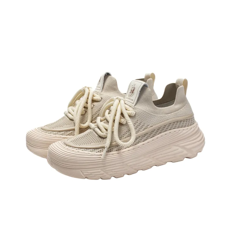 ENRICO COVERI Low Top Casual Shoes Men's-7