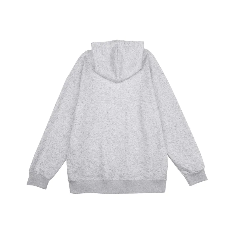 Quiksilver Sweatshirts Unisex-11