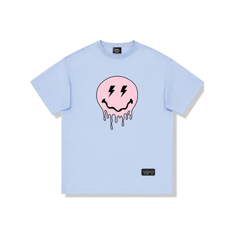 MIRACLE KILL x SPARK INFINITE T Shirt Unisex-22