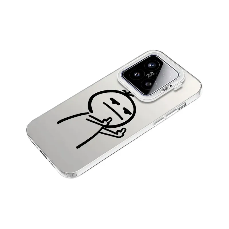 TUNAMEI Phone Cases-19