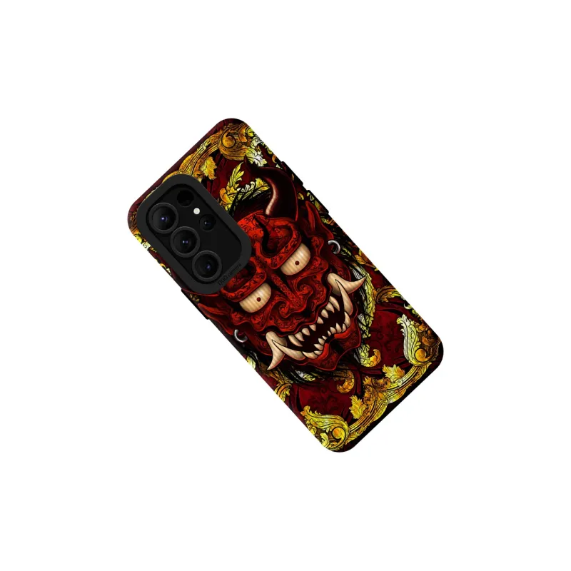 KEXINSHENG Phone Cases-6