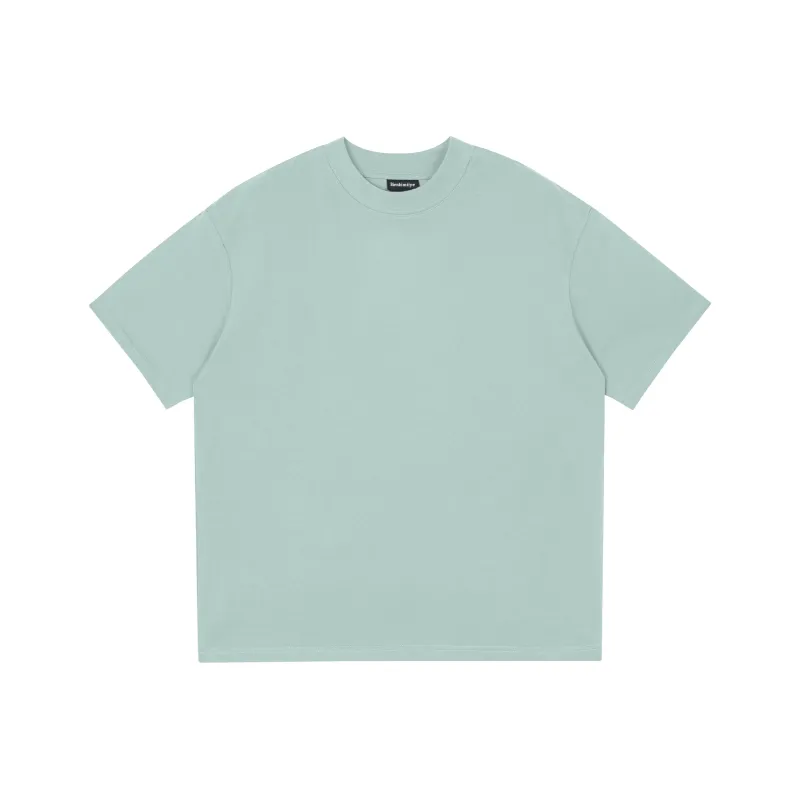BIENKIMIIYE T Shirts Unisex-18