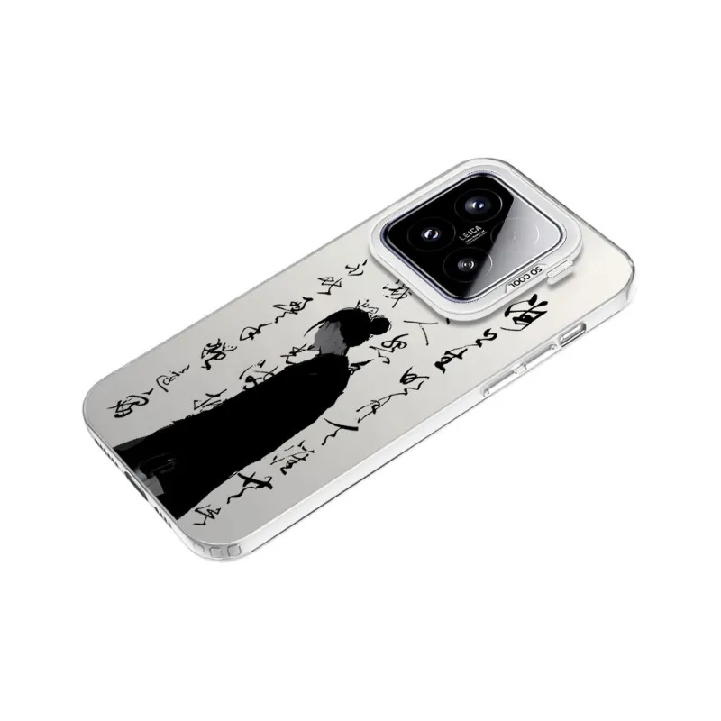 TUNAMEI Phone Cases-22