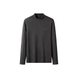 Dark Heather Gray