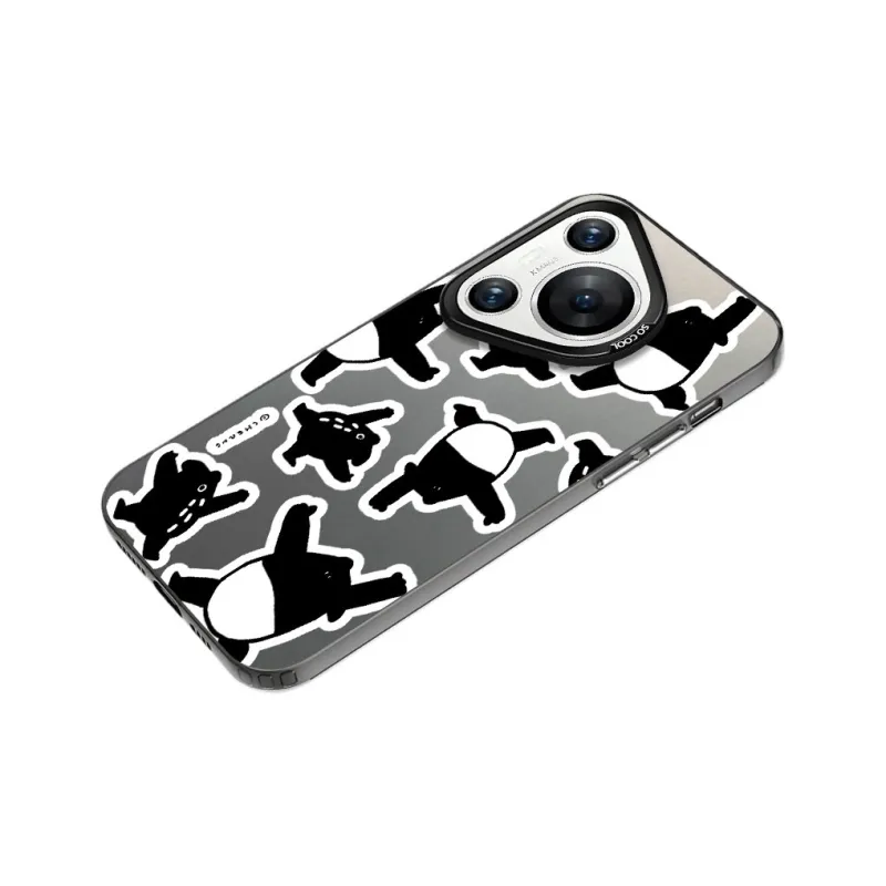 TUNAMEI Phone Cases-10