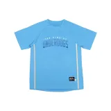 Carolina Blue