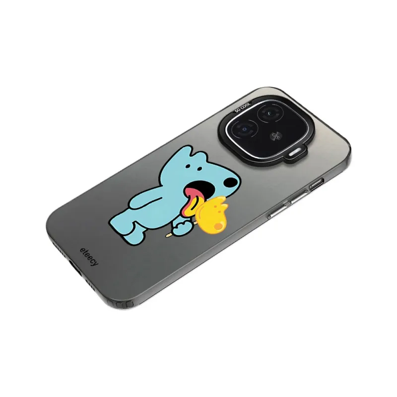 TUNAMEI Phone Cases-4
