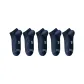 Dark Blue 5